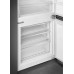 Купить  Встраиваемый холодильник Smeg C875TNE в интернет-магазине Мега-кухня 1