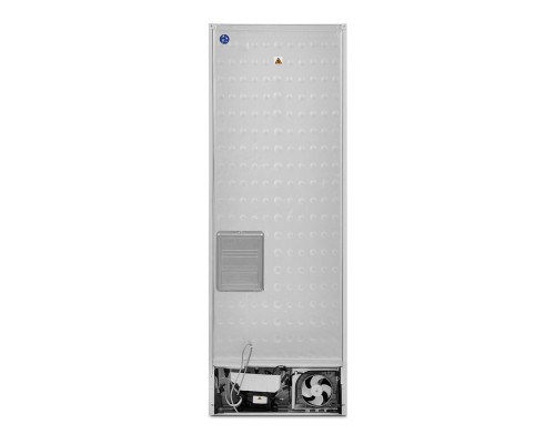 Купить  Встраиваемый холодильник Smeg C875TNE в интернет-магазине Мега-кухня 2
