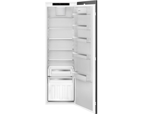 Купить Встраиваемый холодильник Smeg S9L174D1D в интернет-магазине Мега-кухня Купить Встраиваемый холодильник Smeg S9L174D1D в интернет-магазине Мега-кухня