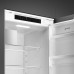 Купить Встраиваемый холодильник Smeg S9L174D1D в интернет-магазине Мега-кухня 2