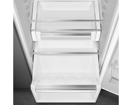 Купить Встраиваемый холодильник Smeg S9L174D1D в интернет-магазине Мега-кухня 3 Купить Встраиваемый холодильник Smeg S9L174D1D в интернет-магазине Мега-кухня 3