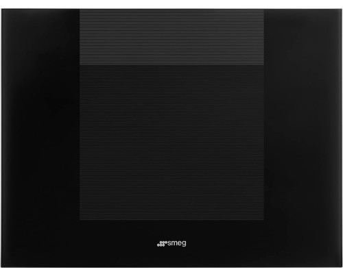 Купить Встраиваемый холодильный шкаф для вина Smeg CVI120B3E в интернет-магазине Мега-кухня Купить Встраиваемый холодильный шкаф для вина Smeg CVI120B3E в интернет-магазине Мега-кухня