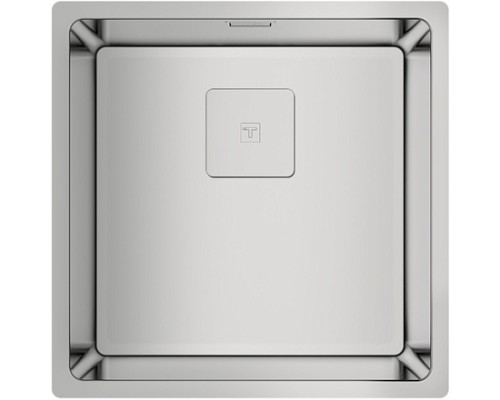 Купить Мойка Teka FLEXLINEA RS15 40.40 POLISHED в интернет-магазине Мега-кухня Купить Мойка Teka FLEXLINEA RS15 40.40 POLISHED в интернет-магазине Мега-кухня