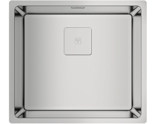 Купить Мойка Teka FLEXLINEA RS15 45.40 POLISHED в интернет-магазине Мега-кухня Купить Мойка Teka FLEXLINEA RS15 45.40 POLISHED в интернет-магазине Мега-кухня