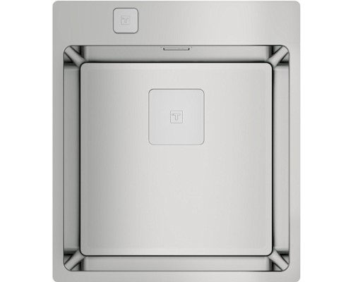 Купить Мойка Teka FORLINEA RS15 40.40 POLISHED в интернет-магазине Мега-кухня Купить Мойка Teka FORLINEA RS15 40.40 POLISHED в интернет-магазине Мега-кухня