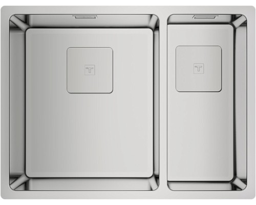 Купить Мойка Teka FLEXLINEA RS15 2B 580 POLISHED в интернет-магазине Мега-кухня Купить Мойка Teka FLEXLINEA RS15 2B 580 POLISHED в интернет-магазине Мега-кухня