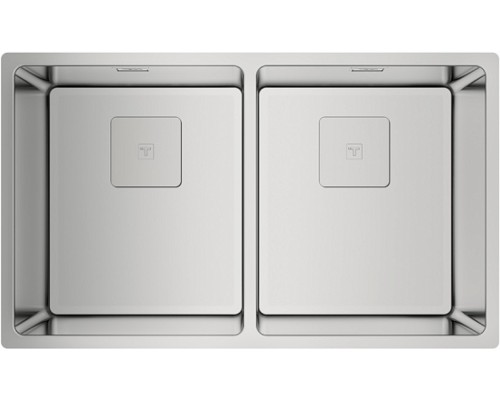 Купить Мойка Teka FLEXLINEA RS15 2B 740 в интернет-магазине Мега-кухня Купить Мойка Teka FLEXLINEA RS15 2B 740 в интернет-магазине Мега-кухня
