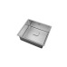 Купить Мойка Teka FLEXLINEA RS15 45.40 POLISHED в интернет-магазине Мега-кухня 1