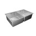 Купить Мойка Teka FLEXLINEA RS15 2B 740 в интернет-магазине Мега-кухня 1