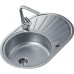 Купить Мойка Teka DR77 1B1D 31/2 ВА в интернет-магазине Мега-кухня 1