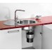 Купить Мойка Teka DR 77 1B 1D Matt в интернет-магазине Мега-кухня 2