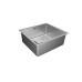 Купить Мойка Teka FLEXLINEA RS15 45.40 POLISHED в интернет-магазине Мега-кухня 2