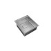 Купить Мойка Teka FORLINEA RS15 40.40 POLISHED в интернет-магазине Мега-кухня 2
