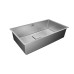 Купить Мойка Teka FLEXLINEA RS15 71.40 POLISHED в интернет-магазине Мега-кухня 2