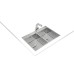 Купить Мойка Teka FORLINEA RS15 2B 740 POLISHED в интернет-магазине Мега-кухня 3