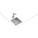 Купить Мойка Teka FLEXLINEA RS15 40.40 POLISHED в интернет-магазине Мега-кухня 3