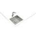 Купить Мойка Teka FLEXLINEA RS15 45.40 POLISHED в интернет-магазине Мега-кухня 3