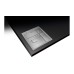 Купить Мойка Teka FORLINEA RS15 40.40 POLISHED в интернет-магазине Мега-кухня 3