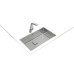 Купить Мойка Teka FLEXLINEA RS15 71.40 POLISHED в интернет-магазине Мега-кухня 3