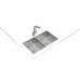 Купить Мойка Teka FLEXLINEA RS15 2B 740 в интернет-магазине Мега-кухня 3