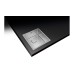 Купить Мойка Teka FLEXLINEA RS15 40.40 POLISHED в интернет-магазине Мега-кухня 4