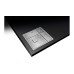 Купить Мойка Teka FLEXLINEA RS15 45.40 POLISHED в интернет-магазине Мега-кухня 4
