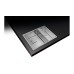 Купить Мойка Teka FLEXLINEA RS15 2B 580 POLISHED в интернет-магазине Мега-кухня 4