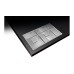 Купить Мойка Teka FLEXLINEA RS15 2B 740 в интернет-магазине Мега-кухня 4
