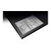 Купить Мойка Teka FORLINEA RS15 2B 740 POLISHED в интернет-магазине Мега-кухня 4