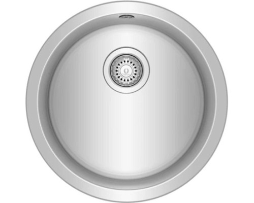 Купить Мойка Teka BASICO D450 1B MATT в интернет-магазине Мега-кухня Купить Мойка Teka BASICO D450 1B MATT в интернет-магазине Мега-кухня
