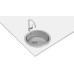 Купить Мойка Teka BASICO D450 1B MATT в интернет-магазине Мега-кухня 1