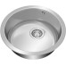 Купить Мойка Teka BASICO D450 1B MATT в интернет-магазине Мега-кухня 3