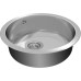 Купить Мойка Teka BASICO D450 1B MATT в интернет-магазине Мега-кухня 4