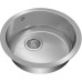 Купить Мойка Teka BASICO D450 1B MATT в интернет-магазине Мега-кухня 5