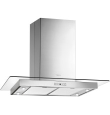Вытяжка Teka DG3 ISLA 985 SS Вытяжка Teka DG3 ISLA 985 SS