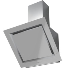 Вытяжка Teka DLV 68660 TOS STEAM GREY