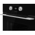 Купить  Духовой шкаф Teka HLB 8300 Black glass в интернет-магазине Мега-кухня 3