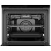 Купить  Духовой шкаф Teka HLB 8300 Black glass в интернет-магазине Мега-кухня 4