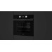 Купить  Духовой шкаф Teka HLB 8300 Black glass в интернет-магазине Мега-кухня 5