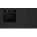 Купить  Духовой шкаф Teka HLB 8300 Black glass в интернет-магазине Мега-кухня 6