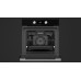 Купить  Духовой шкаф Teka HLB 8300 Black glass в интернет-магазине Мега-кухня 7