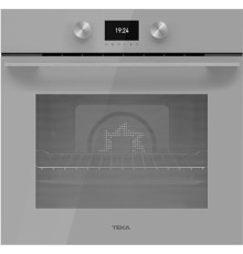 Духовой шкаф Teka HLB 8600 STEAM GREY