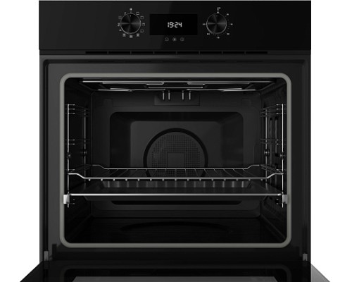 Купить  Духовой шкаф Teka HLB 8400 FULL BLACK в интернет-магазине Мега-кухня 1