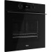 Купить  Духовой шкаф Teka HLB 8400 FULL BLACK в интернет-магазине Мега-кухня 2