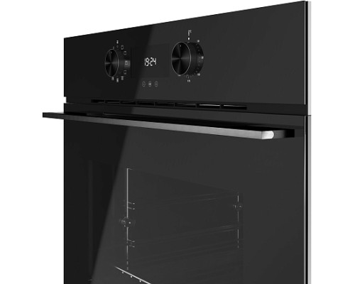 Купить  Духовой шкаф Teka HLB 8400 FULL BLACK в интернет-магазине Мега-кухня 3