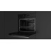 Купить  Духовой шкаф Teka HLB 8400 FULL BLACK в интернет-магазине Мега-кухня 4