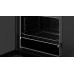 Купить  Духовой шкаф Teka HLB 8400 FULL BLACK в интернет-магазине Мега-кухня 8