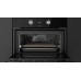 Купить  Духовой шкаф Teka HLC 8510P NIGHT RIVER BLACK в интернет-магазине Мега-кухня 5