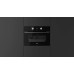 Купить  Духовой шкаф Teka HLC 8510P NIGHT RIVER BLACK в интернет-магазине Мега-кухня 8