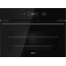 Купить  Духовой шкаф Teka HLC 8440 C FULL BLACK в интернет-магазине Мега-кухня 1